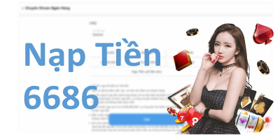 6686 Biz - Trang web cá cược uy tín, đẳng cấp hàng đầu Việt Nam