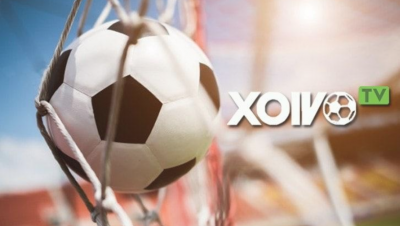 Xoivo.store - Kênh xem trực tiếp bóng đá hàng đầu Việt Nam