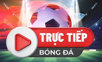 Cakhia-tv.fun - Trang theo dõi bóng đá trực tuyến full HD